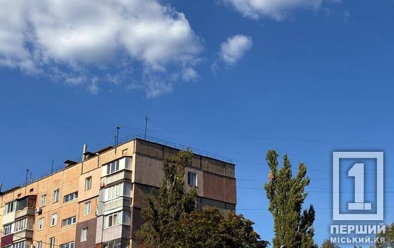 Попит зростає, але задоволені лише половина: як українці оцінюють програму «єОселя» у 2026 році