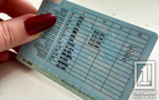 Права із 17 років та новий термін дії посвідчень: у Раді готують зміни для водіїв