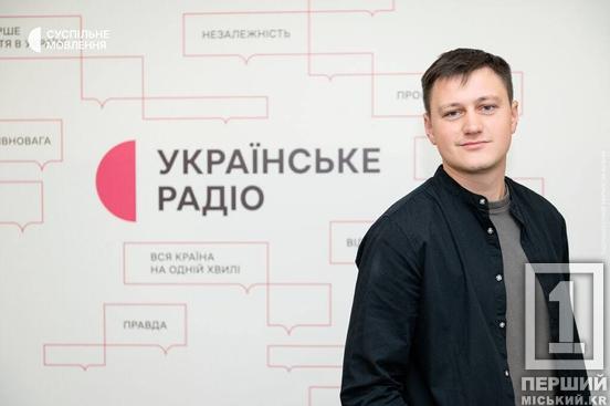 Радіодиктант національної єдності – 2026: Суспільне назвало автора тексту та читців