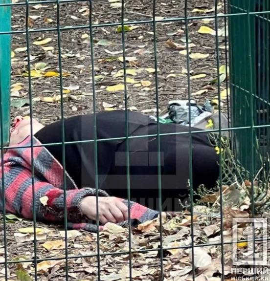 Російські війська вдарили двома «Бандеролями» по території лікарні у Кривому Розі: троє поранених