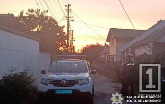 Смертельна бійка під час відпочинку: у Дніпрі затримали підозрюваного у вбивстві знайомого