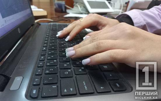 Студенти та викладачі профколеджів зможуть стажуватися на виробництвах: уряд оновив правила академічної мобільності