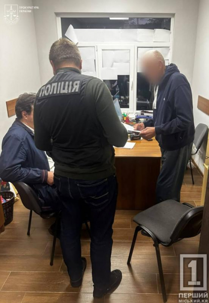 Таран авто та постріли упритул: жителя Дніпропетровщини підозрюють у вбивстві військового