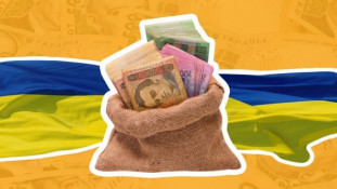 У проєкті бюджету-2027 передбачили понад 540 млрд грн на соціальну сферу
