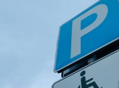 В Україні готують фахівців з адаптації авто для людей з інвалідністю