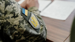 В Україні хочуть запровадити штрафи за порушення стандартів супроводу ветеранів
