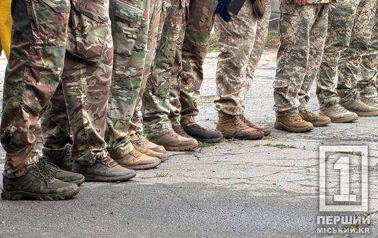 В Україні пропонують офіційно встановити День військового капелана: звернення вже в Офісі Президента
