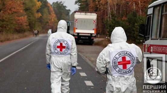 В Україну доправили тіла 252 загиблих військових