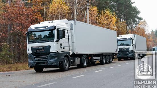 В Україну доправили тіла 252 загиблих військових