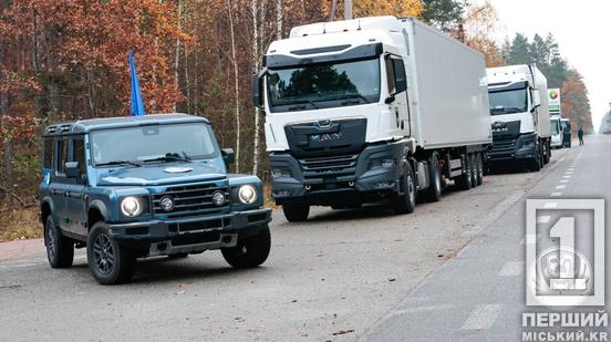 В Україну доправили тіла 252 загиблих військових
