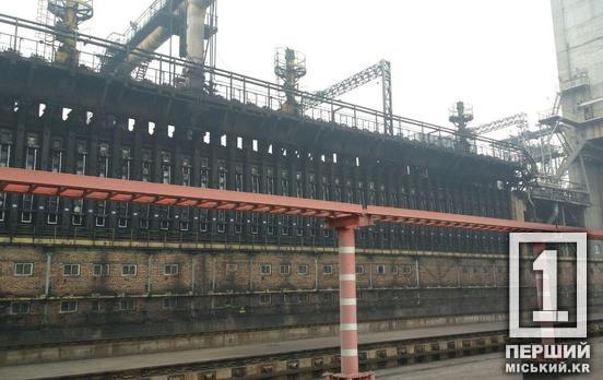 Європейські стандарти та жорсткіший контроль: в Україні ухвалили новий закон про безпеку праці