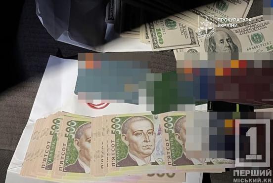 За 11,5 тисяч доларів обіцяли втечу до Румунії: у Дніпрі викрили організаторів схеми незаконного виїзду за кордон