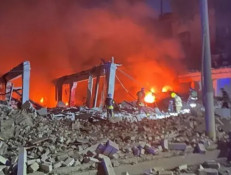 За вісім місяців 2026 року жертвами війни в Україні стали 15 тисяч цивільних осіб
