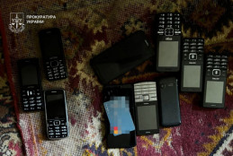 Збирала дані про підприємства ОПК для ФСБ: у Дніпрі судитимуть жінку